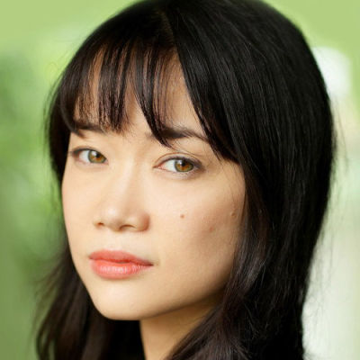 haruka-abe